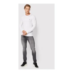Jeansy Slim-fit