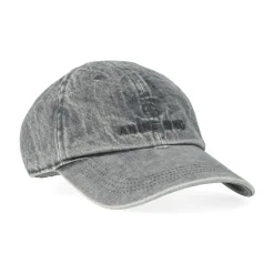 Jeremy Baseball Cap