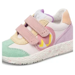 JESKO 2 VL Sneakers