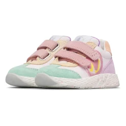 JESKO 2 VL Sneakers
