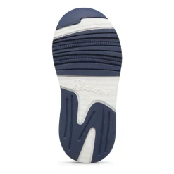 Jesko 2 VL Sneakers