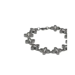 Jewellery Darkai