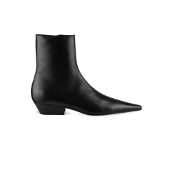 Jill Booties
