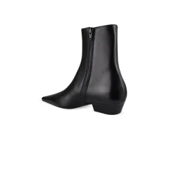 Jill Booties