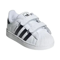 JI3990 Sneakers