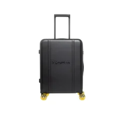 J44 Kabinowy Trolley