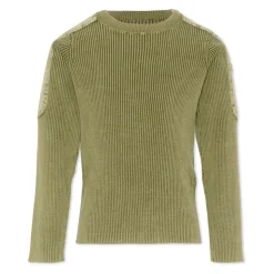J02651 KYA0D K511 SWEATERS