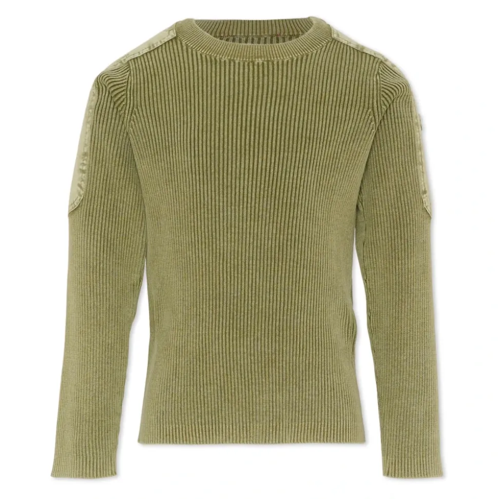 J02651 KYA0D K511 SWEATERS