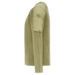 J02651 KYA0D K511 SWEATERS