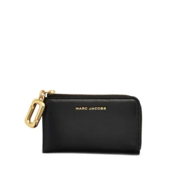 J Marc Wallet