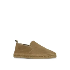 Joel T Espadryle