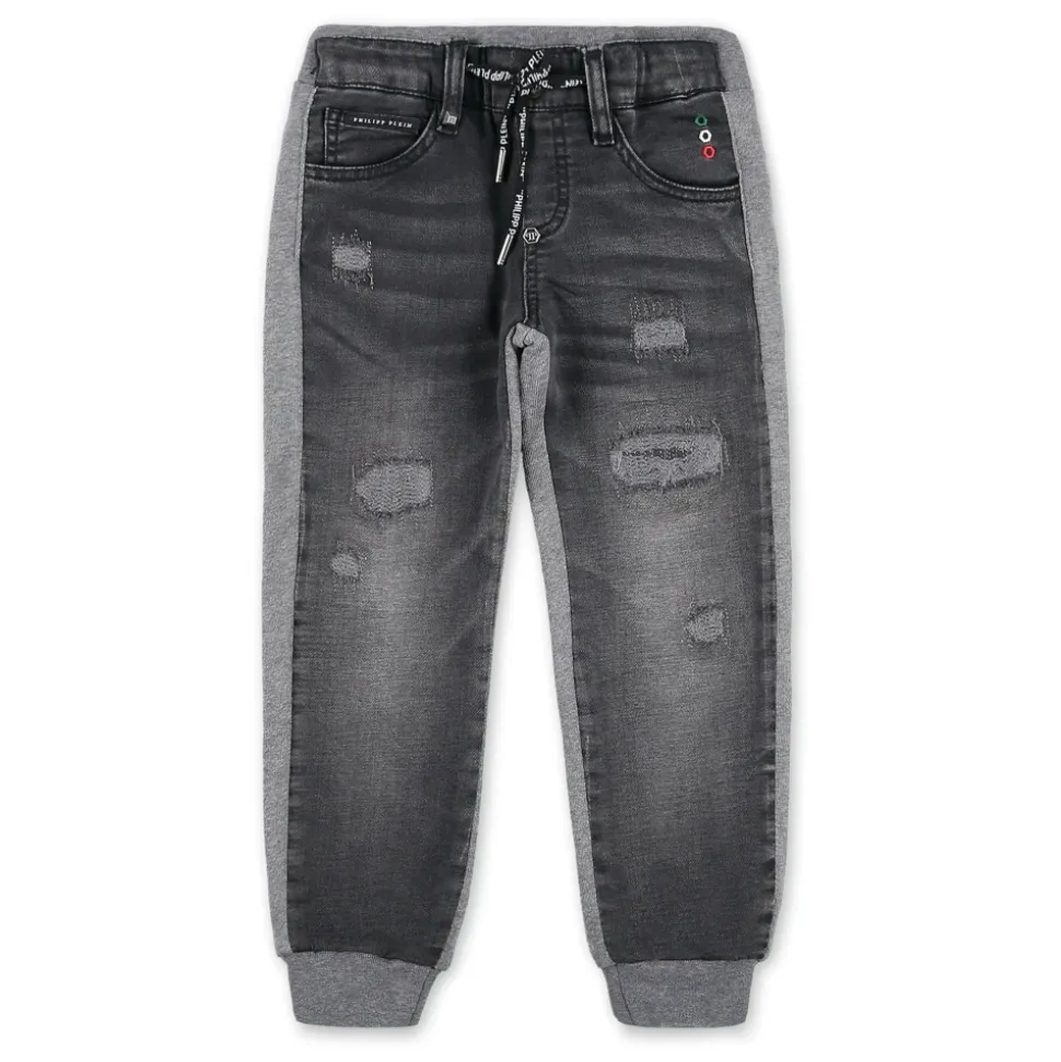 Jogging Baggy Original