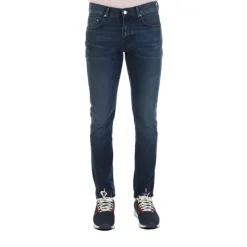 John 16511 Jeans