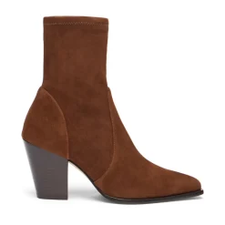 Jolene Bootie