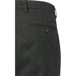 Jorck 9502 Chino