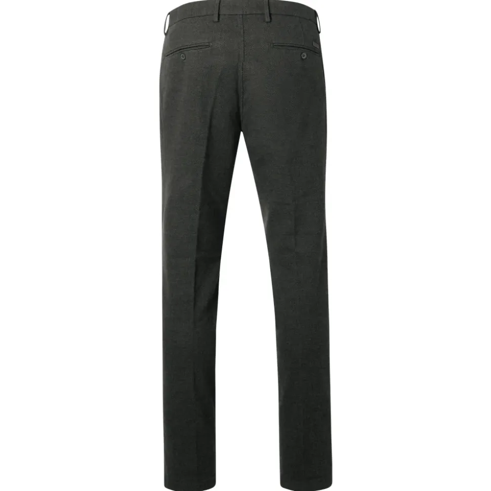 Jorck 9502 Chino