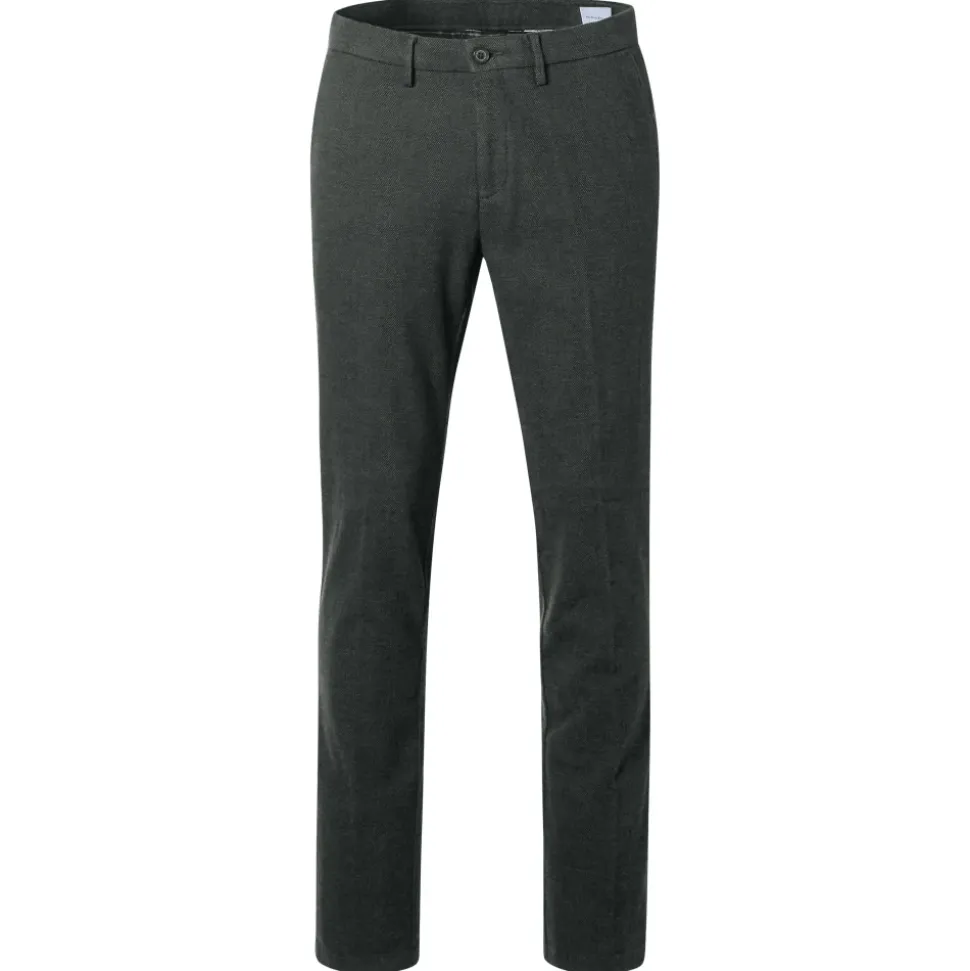 Jorck 9502 Chino