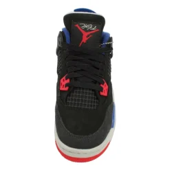 Jordan 4 Retro OG