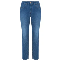 Jordan Slim Fit Jeans