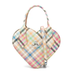 Josephine Heart Buccia D'Arancia