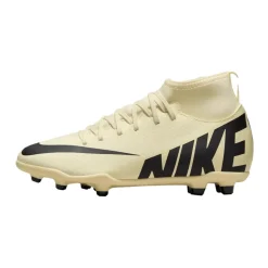 JR. MERCURIAL SUPERFLY 9 CLUB Kids