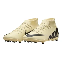 JR. MERCURIAL SUPERFLY 9 CLUB Kids
