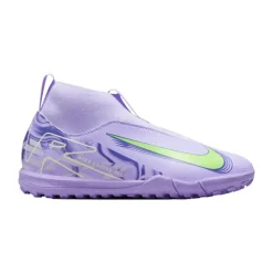 JR ZOOM SUPERFLY 10 ACD TF NU1 Kids