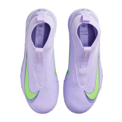 JR ZOOM SUPERFLY 10 ACD TF NU1 Kids