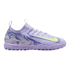 JR ZOOM VAPOR 16 ACAD TF NU1 Kids