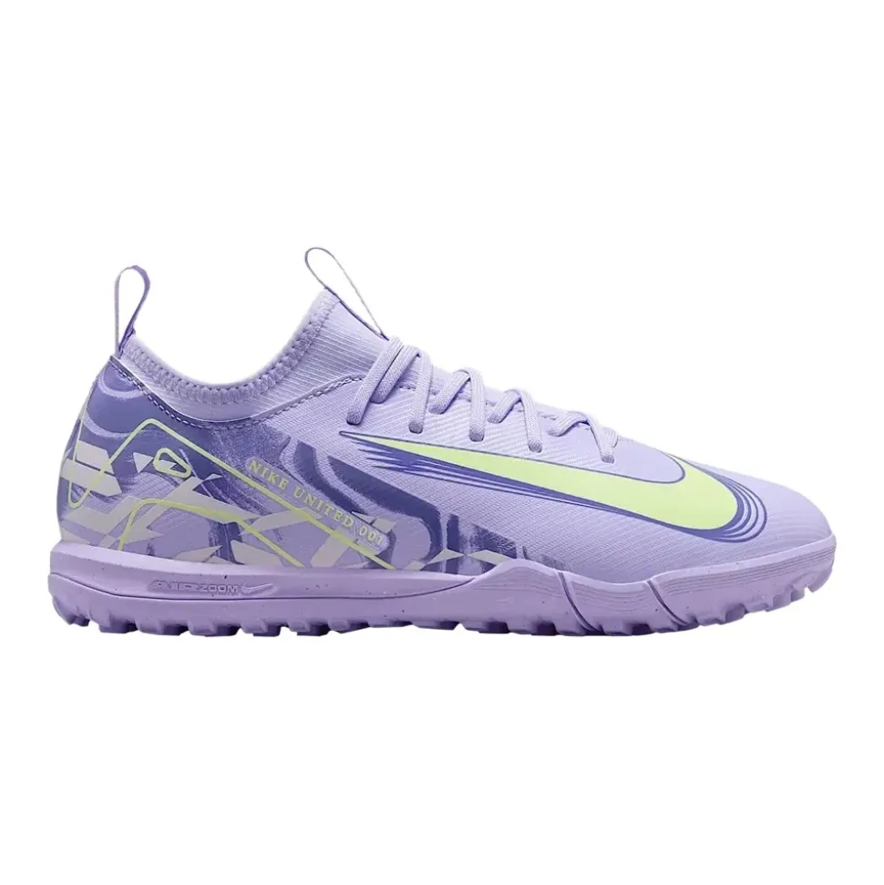 JR ZOOM VAPOR 16 ACAD TF NU1 Kids