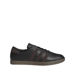 JS1364 Sneakers