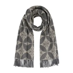 JUM_A0063 Scarf