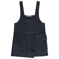 Jumpsuits