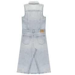 Jumpsuits