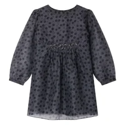 Junia Dress