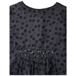 Junia Dress