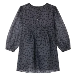 Junia Dress