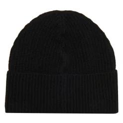 Junior Knit Beanie