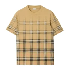 Jwear T-shirt IP Check