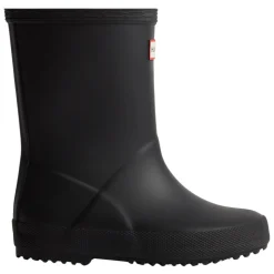 Kalosze dziecięce First Wellington Boots