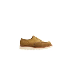 Kamel Moc Oxford Buty