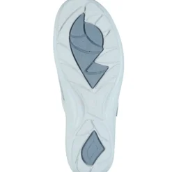 Kapcie Comfort