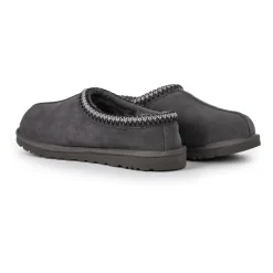 Kapcie męskie UGG Tasman II