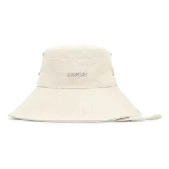Kapelusz Rybaka z Nîmes