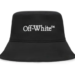 Kapelusz typu Bucket Hat
