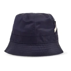 Kapelusz typu bucket Le Bob Ovalie