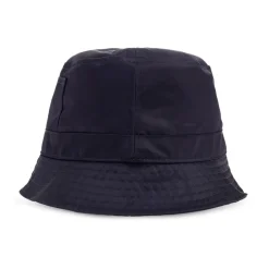 Kapelusz typu bucket Le Bob Ovalie