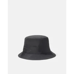 Kapelusz typu bucket z nylonu Metal