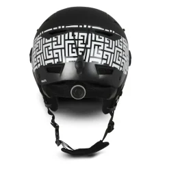 Kask narciarski Rossignol z monogramem - x Rossignol