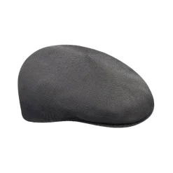 Kaszkiet Tropic 504 0287BC